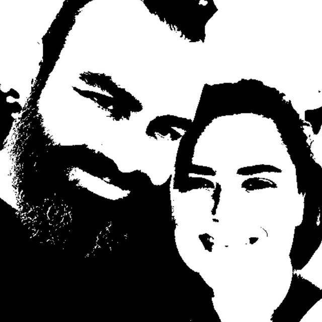 Venda Casada - podcast cover