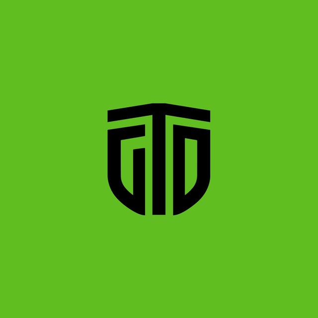 The TGO Network Podcast - podcast cover