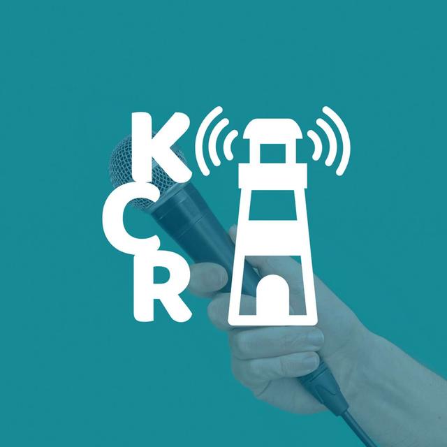 Kiama Community Radio's Podcast - podcast cover