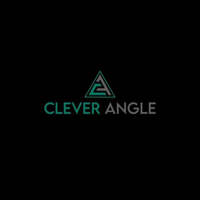 Clever Angle - podcast cover