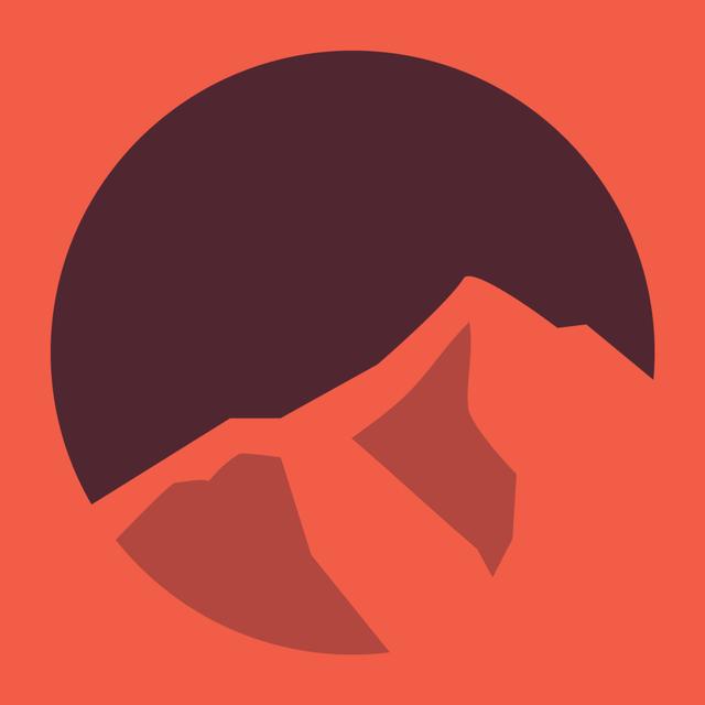 Sonrise Church - Hillsboro - podcast cover
