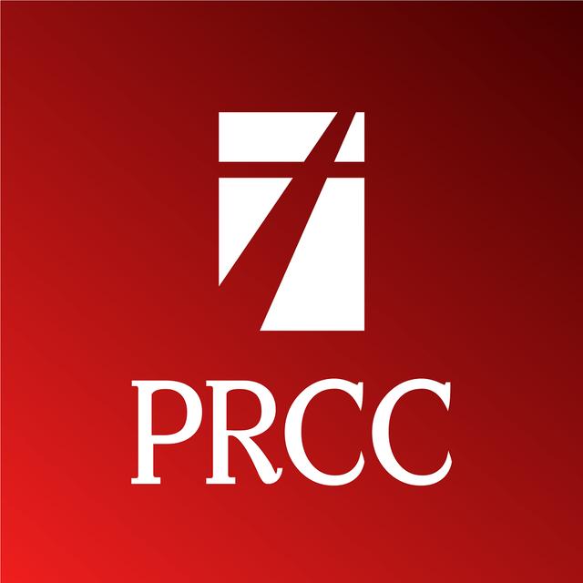 Preston Road Church of Christ - podcast cover