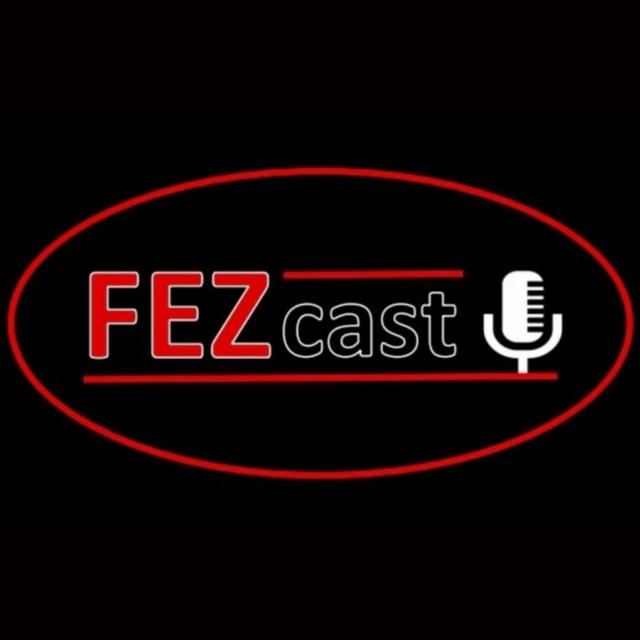 Fezcast - The Saracens Supporters Podcast - podcast cover