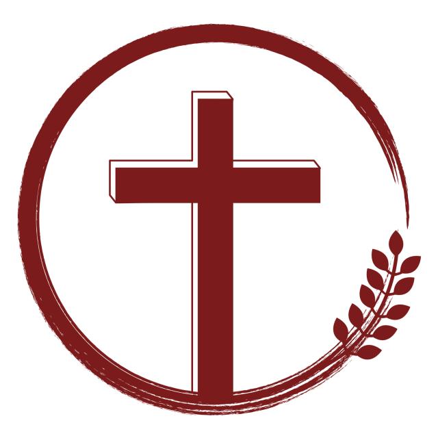 Meadowcroft PCA Sermons - podcast cover