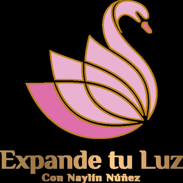 Expande tu Luz - podcast cover