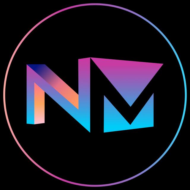 nanomineralen.nl - podcast cover