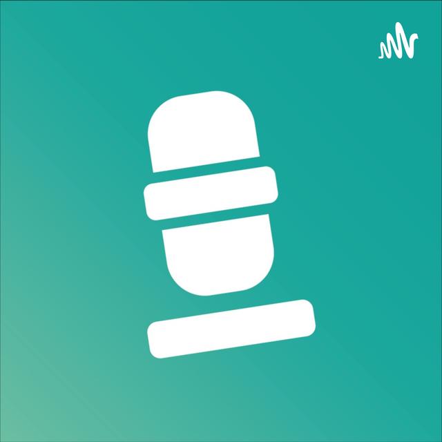 БИРЖА | Обычные люди - podcast cover