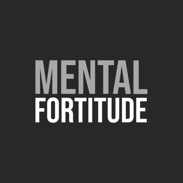 MF Podcast - podcast cover