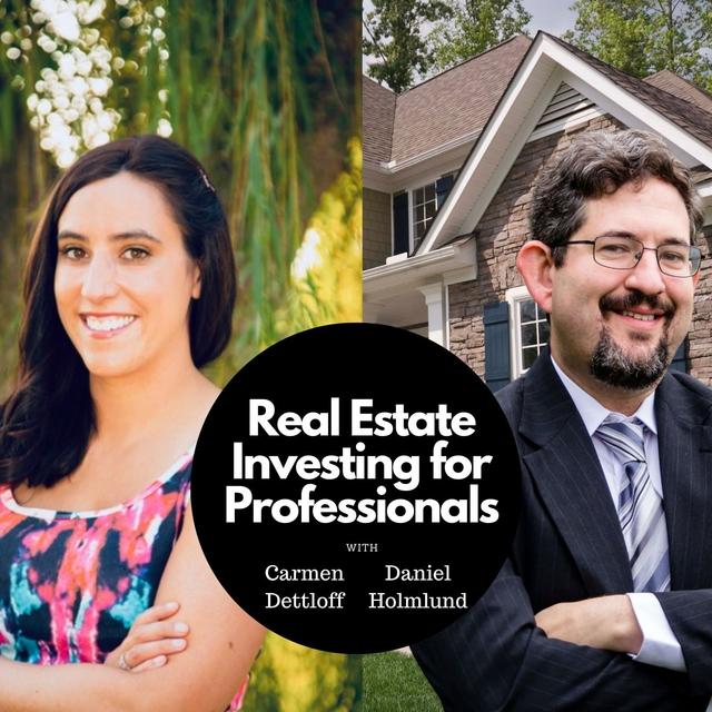 WIN Multifamily Show - podcast cover