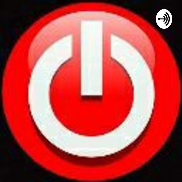 Teknoloji Dünyası Sohbetleri - podcast cover