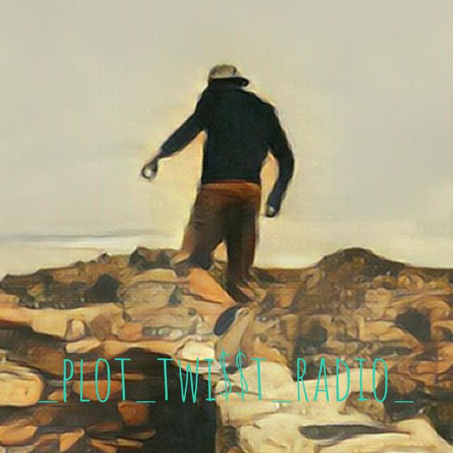 _plot_twi$$t_radio_ - podcast cover