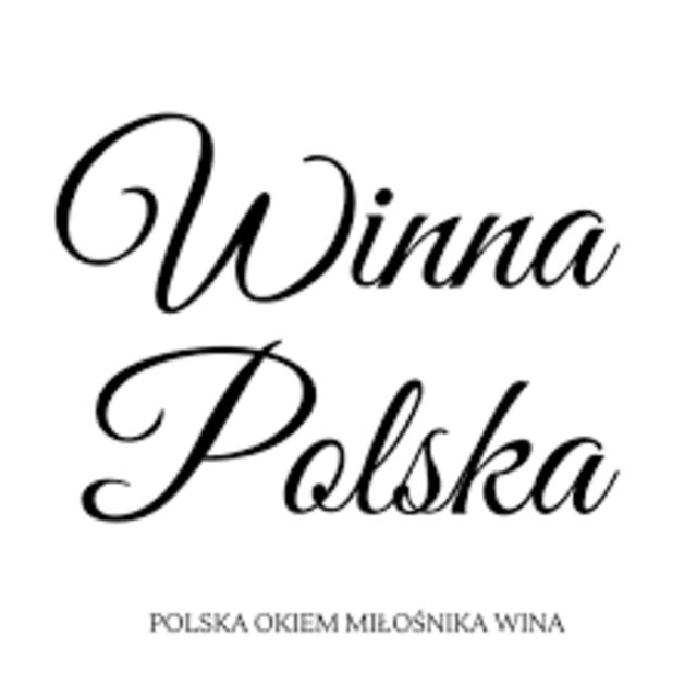 Winna Polska Podcast - podcast cover