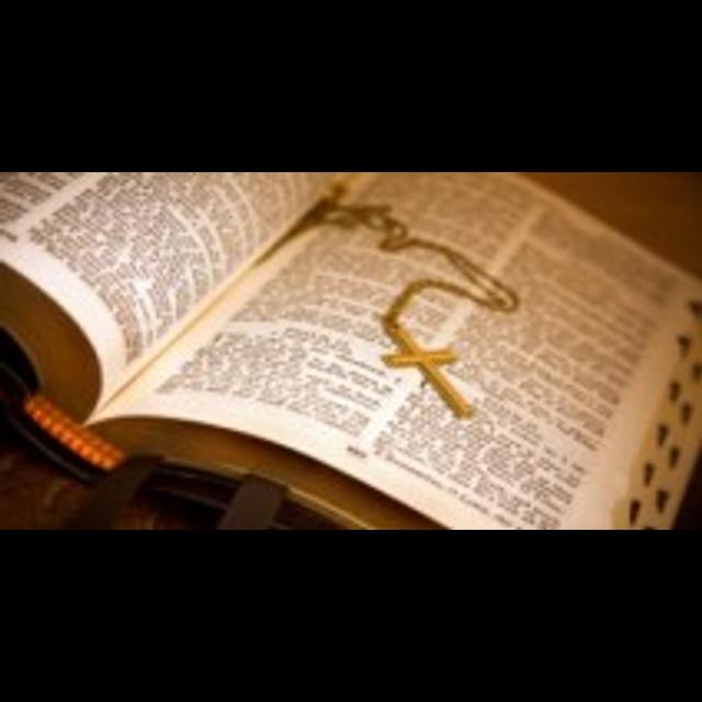 Household of Israel Temple of Jesus Christ: Audio Lessons of the Month - podcast cover
