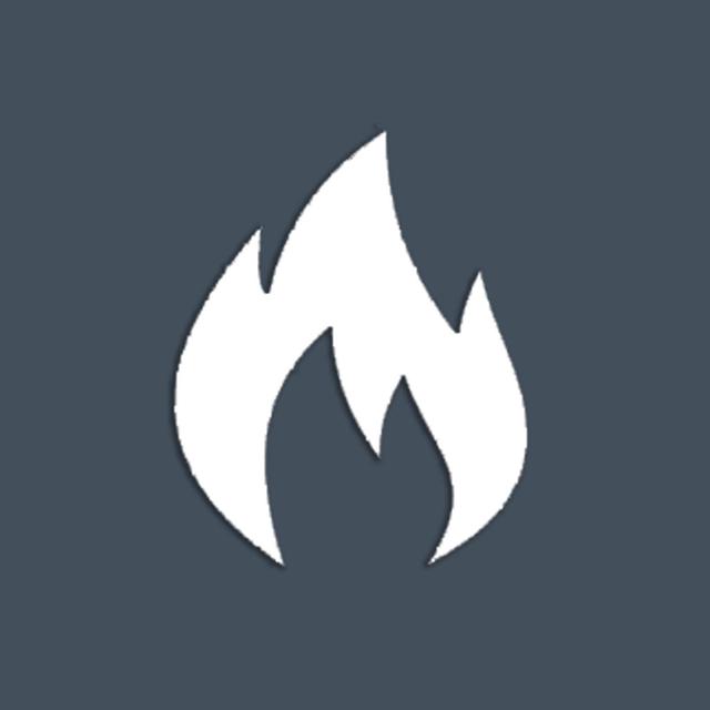 Shekinah Church - podcast cover