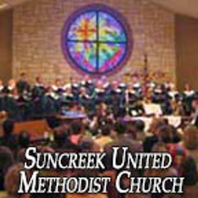 Sermons Ball - podcast cover