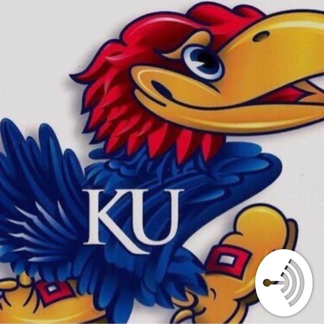 Should Student Athletes be Drug Tested? - podcast cover