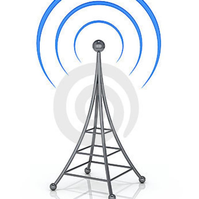 Airsoft Airwaves - podcast cover