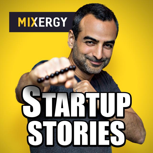 #715 HearAndPlay.com: Turning $70 Into A Multimillion Dollar Instruction Web Site – with Jermaine Griggs - podcast episode cover