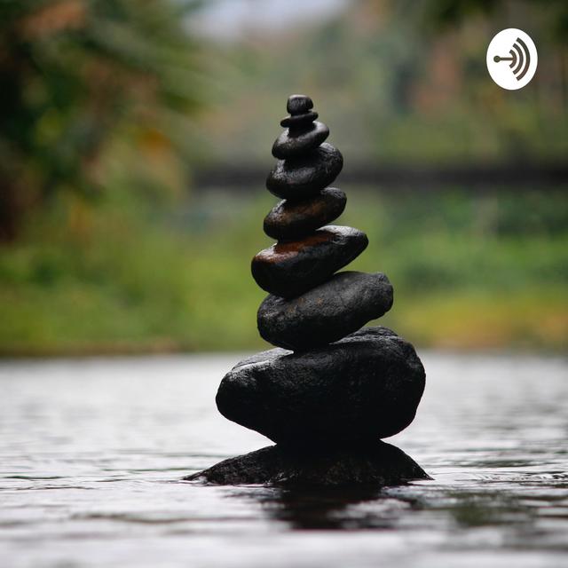 Marriage Family & Peace - podcast cover