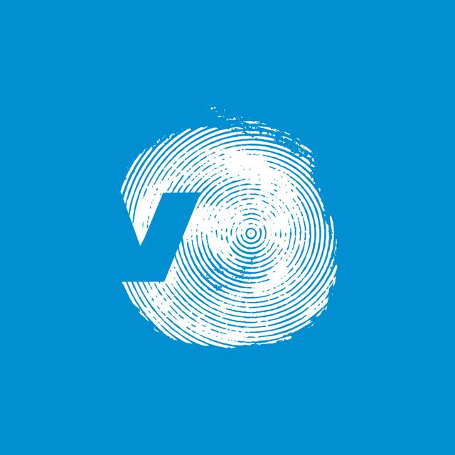 We Are Vineyard - podcast cover