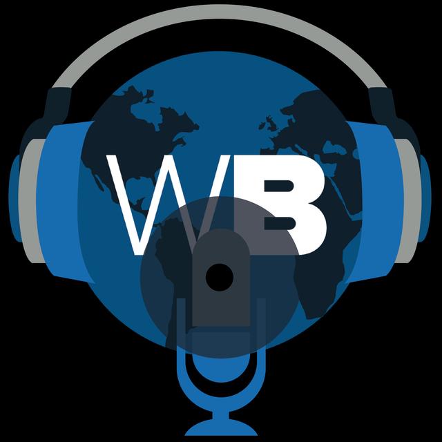 The WealthBuilders Podcast - podcast cover