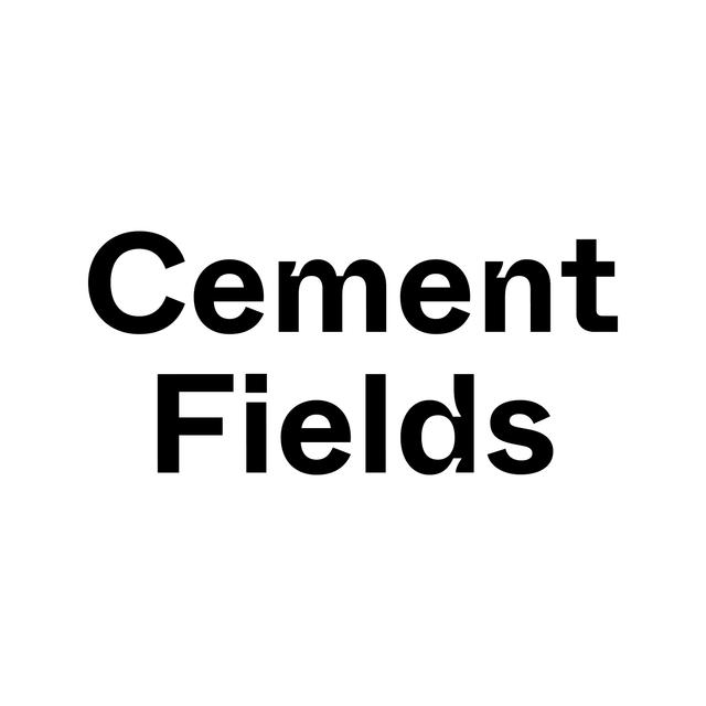 Notes From The Field - podcast cover