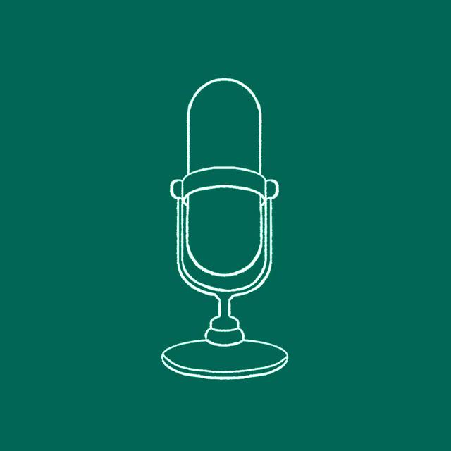 Move Well, Stay Healthy and Thrive - podcast cover