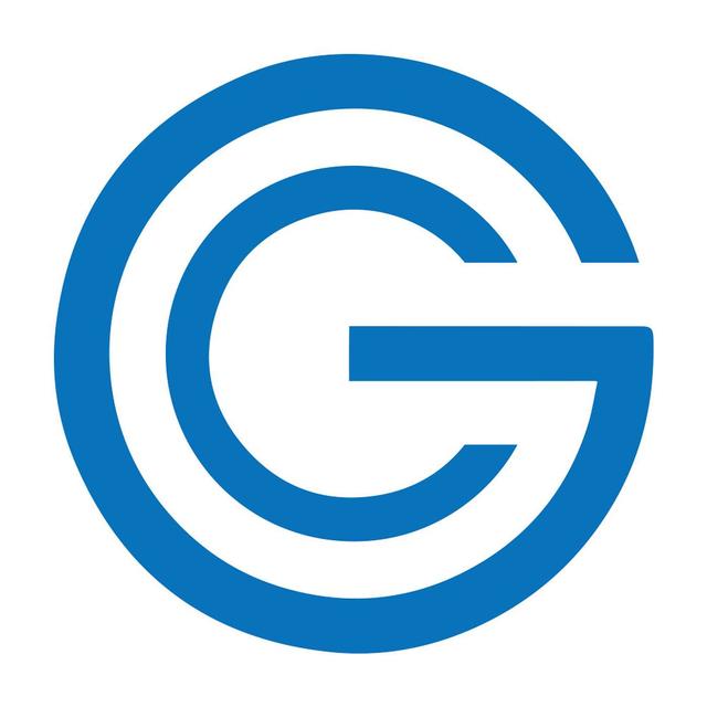 Grace Church of Overland Park, KS - podcast cover