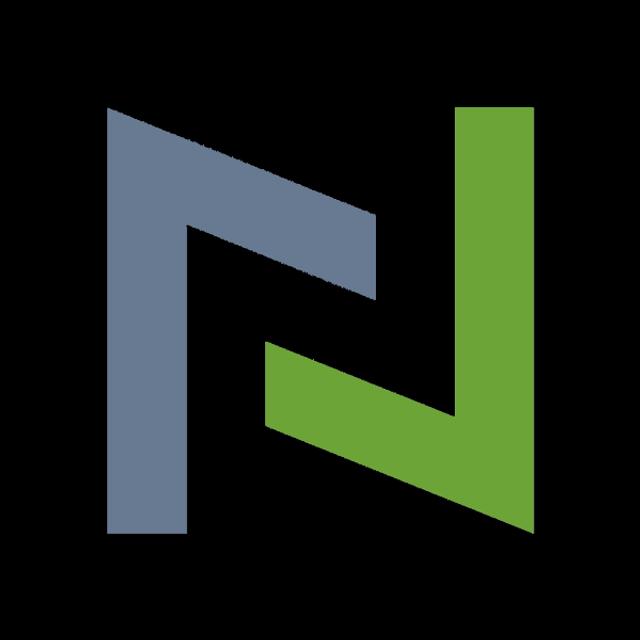 Neighborhood Ventures Podcast - podcast cover