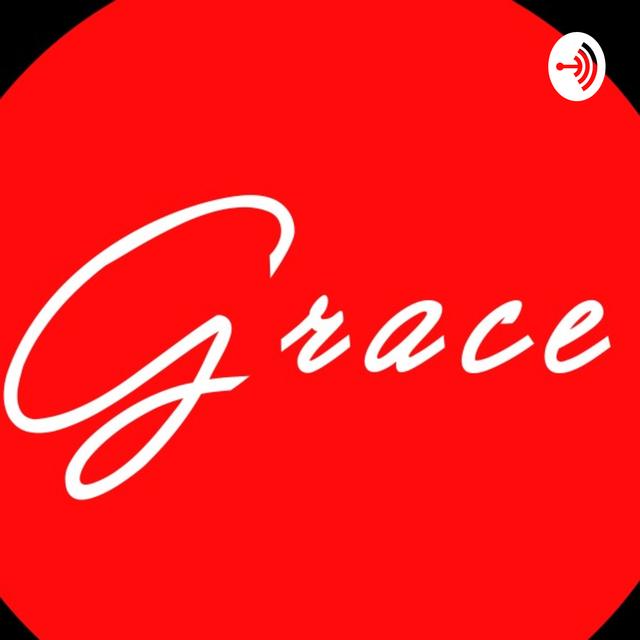 Jangan Lupa Pulang -grace- - podcast cover