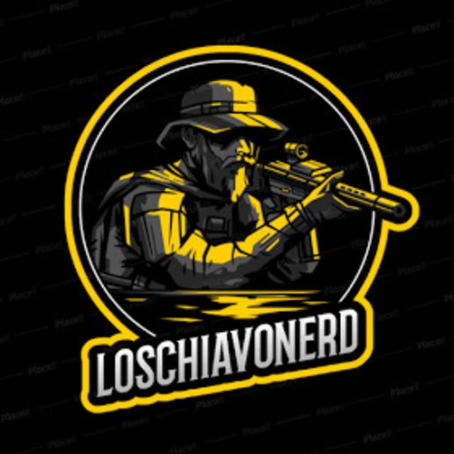 Il Mio Mondo Tech - podcast cover