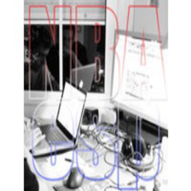 Informe NBAesp - podcast cover