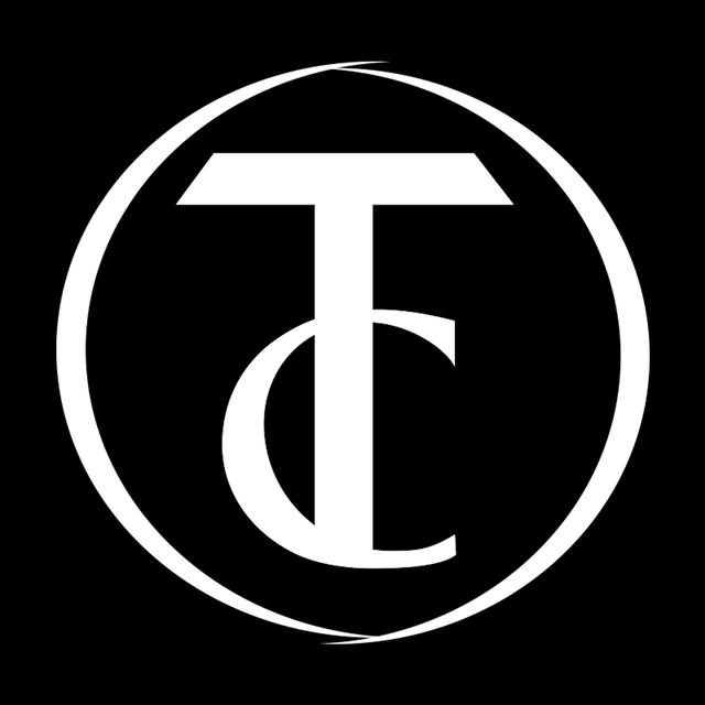 Transformation Church - Video Podcast - podcast cover