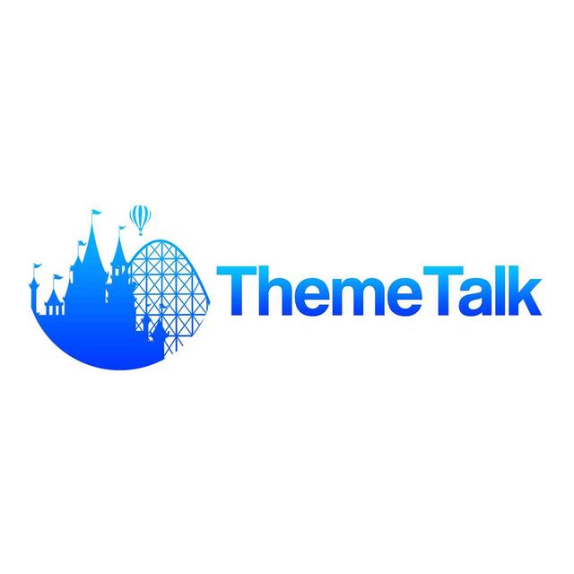 ThemeTalk - podcast cover