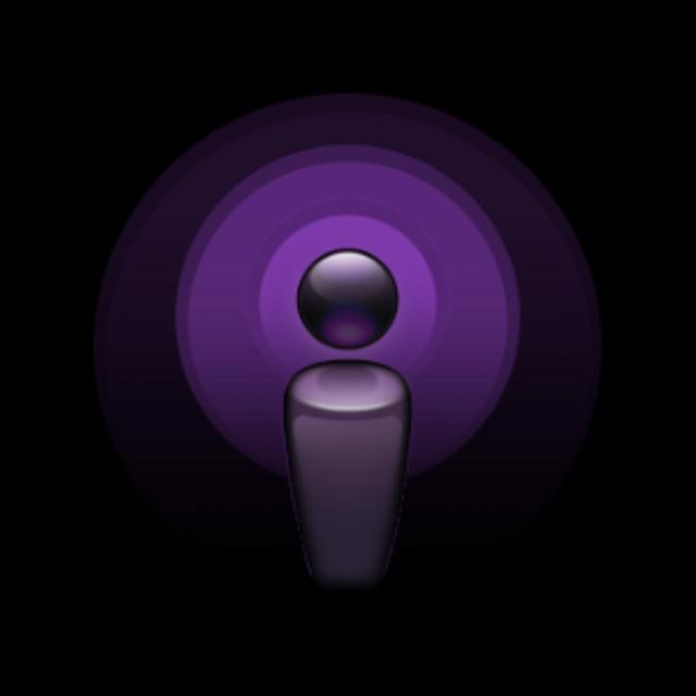 Lords Of Anime Podcast - podcast cover