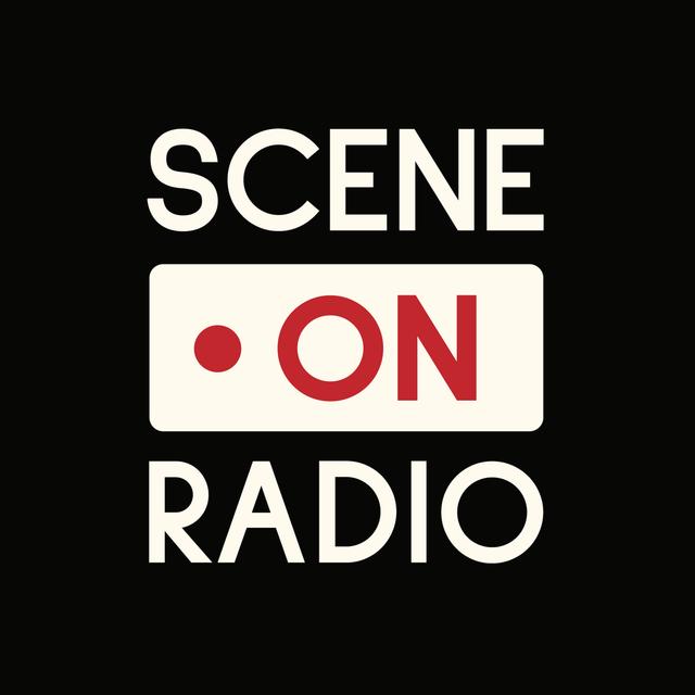 Losing Ground: Rebroadcast - podcast episode cover