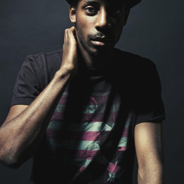 That Boy Kana: Mixes - podcast cover