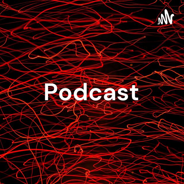 Podcast - Datos del Futbol - podcast cover