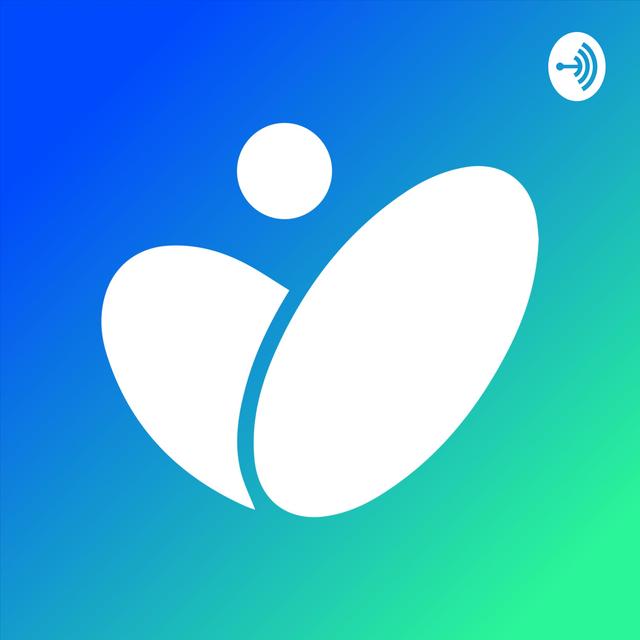 Tinh tế Podcast Daily - podcast cover