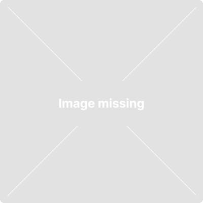 Image Movie  Bachelor und Master in Life Sciences | Video - podcast cover