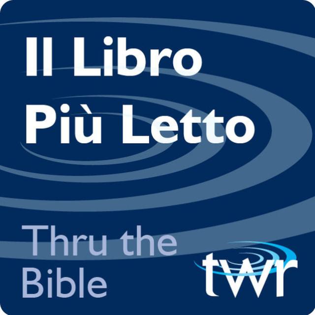 https://apps.apple.com/us/app/bibbia-italiana/id6466248236 - podcast cover