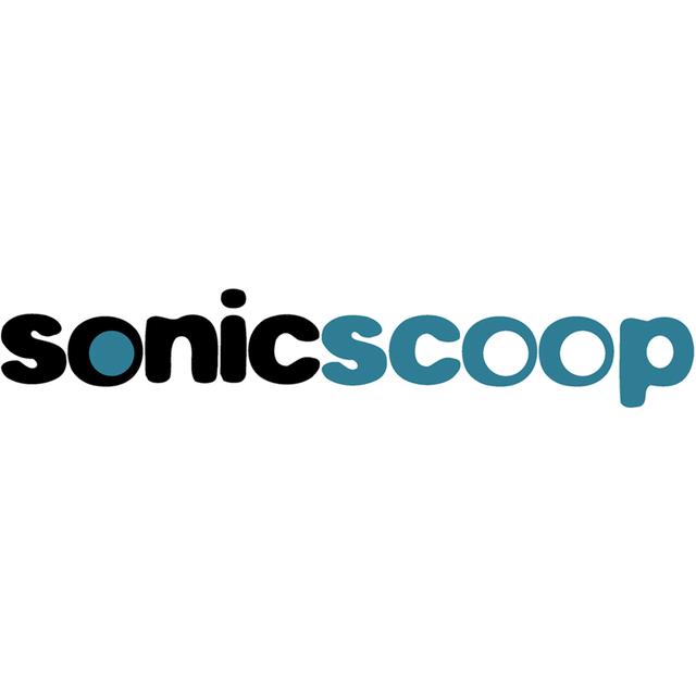 The SonicScoop Podcast | Music Production, Audio Engineering, and The Business of Music - podcast cover