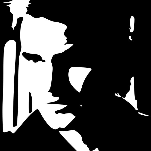Warten auf Gisbert - podcast cover