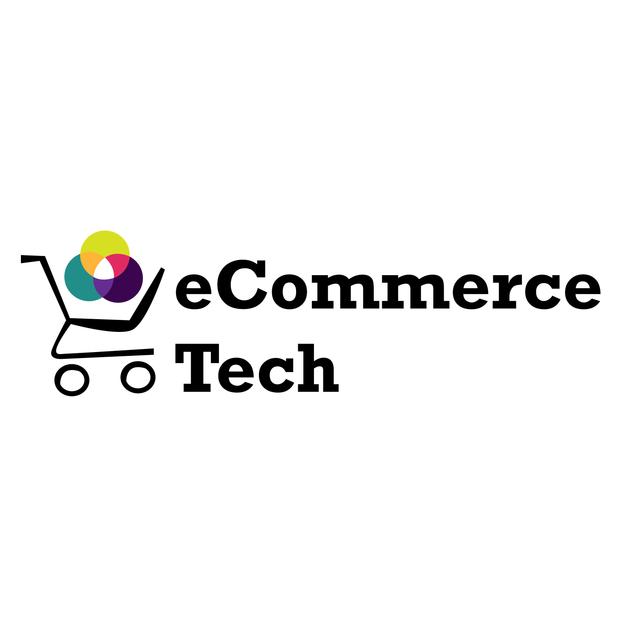 eCommerce Tech - podcast cover