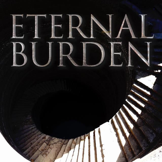 Eternal Burden - podcast cover