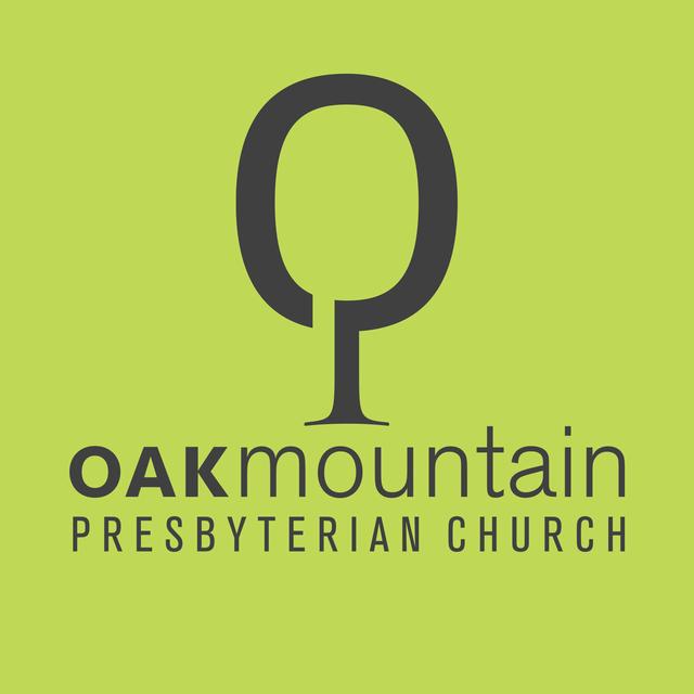 OMPC Sermons - podcast cover