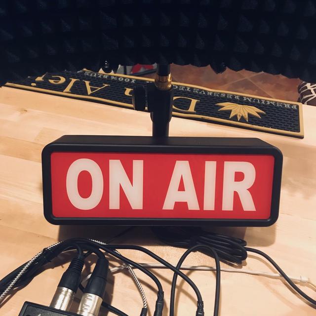 Sweeping The Country with Jimmy  Carter & Derik Walker - podcast cover