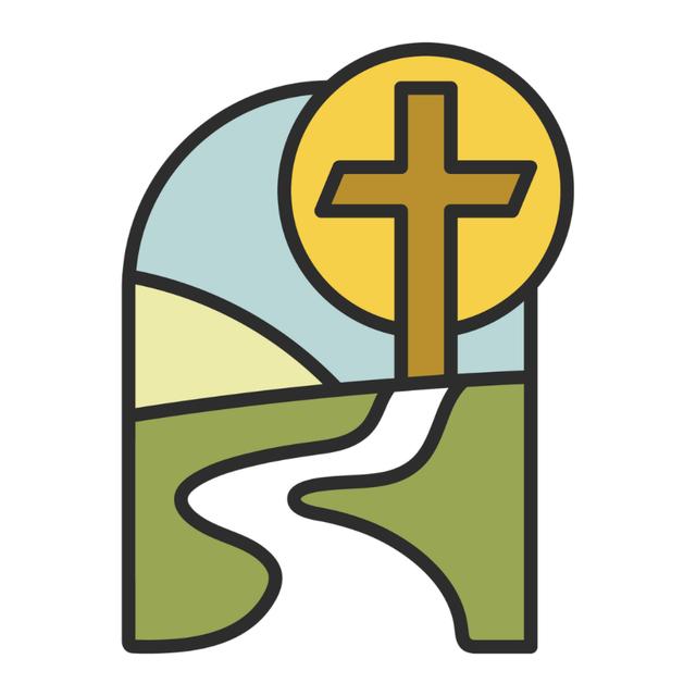 PCC Sermons Podcast - podcast cover