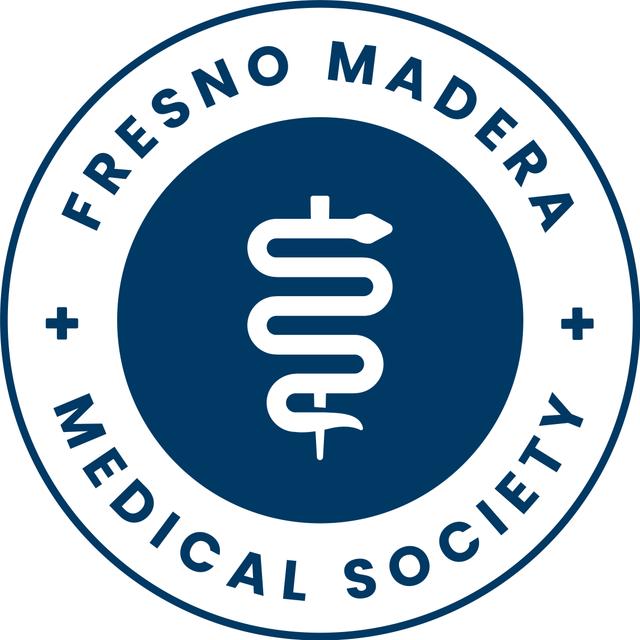 Central Valley Physicians - podcast cover
