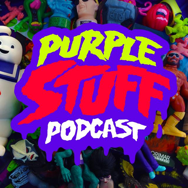 Brach's Turkey Dinner Candy Corn! (Minisode) - podcast episode cover